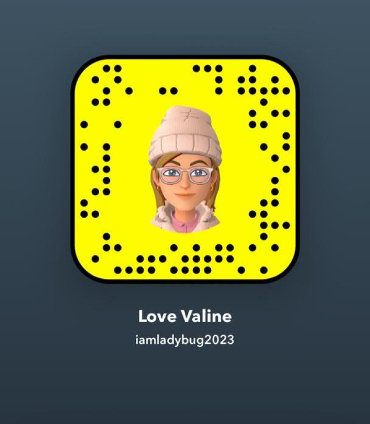 3eba5d40-4cad-11ee-99cb-bde01ae2d9ab