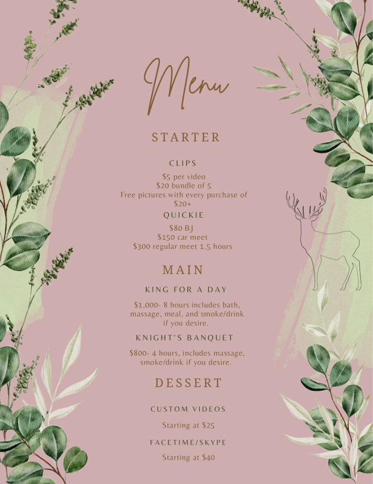 63719c70-504e-11ee-b4d9-c564f25f1680