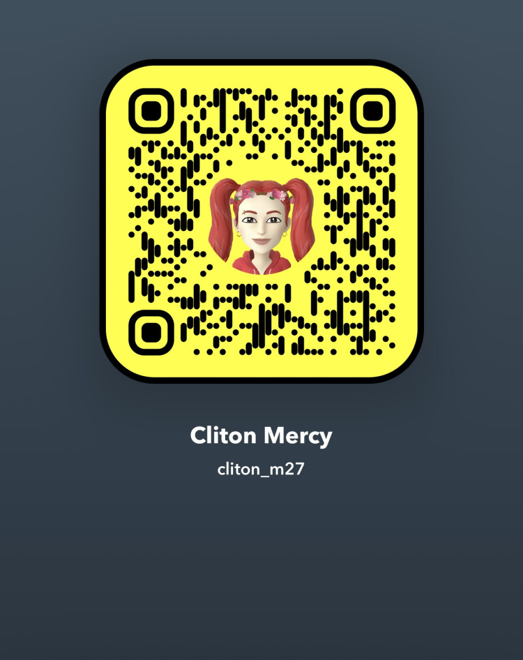 21ae7190-4cd1-11ee-85de-cfde4bfde750