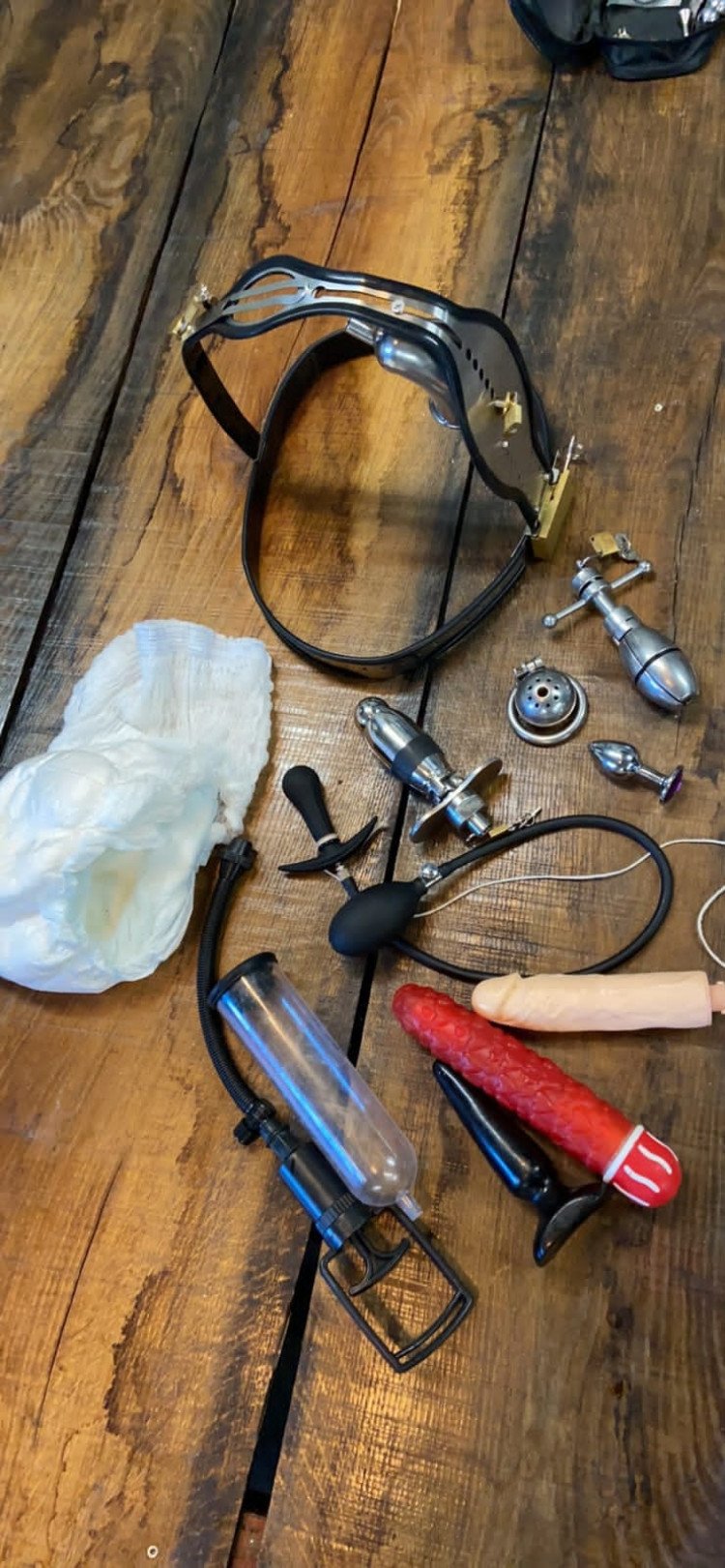 2eee87d0-4ce4-11ee-ae40-a3164a37a817