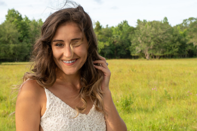 6545bcf0-4ce7-11ee-af96-dd62cf81238c