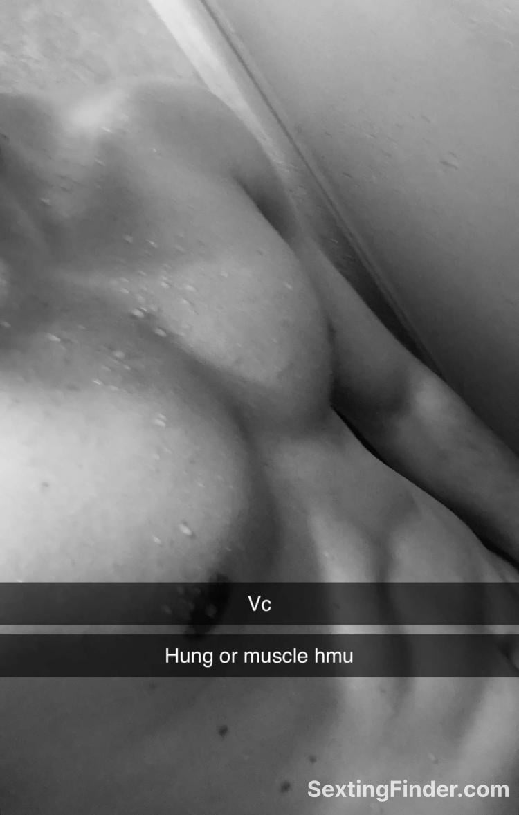 b1608e40-d8e0-11ef-8713-9b665f91ccec