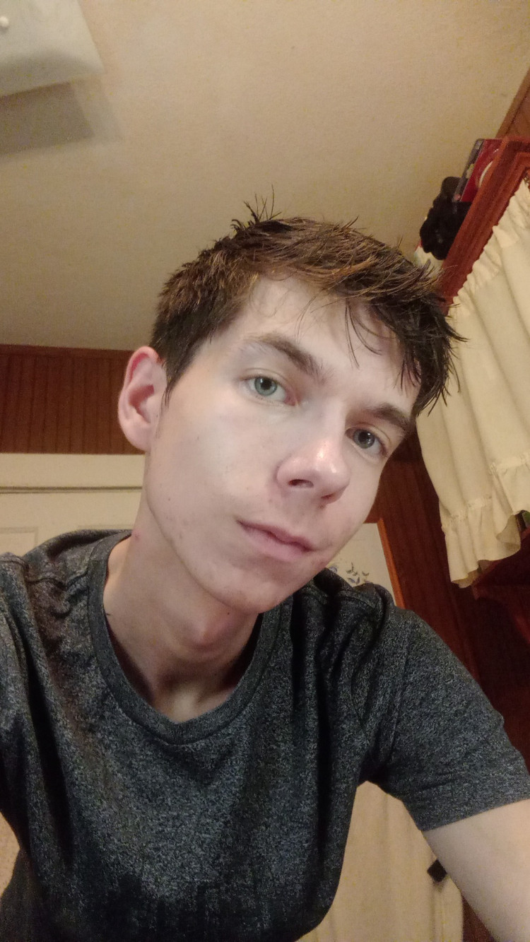 7d46f960-4d00-11ee-a0d5-e3f72e514276