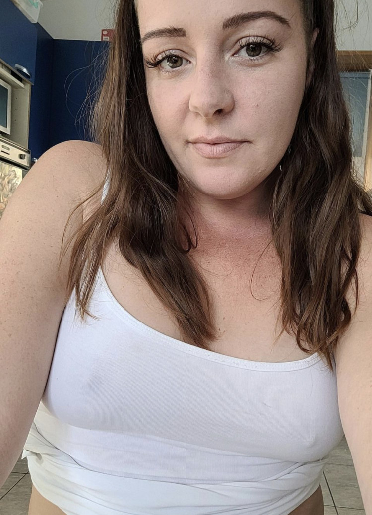 ca73d230-4d23-11ee-be4d-8f8e6b2fa99a