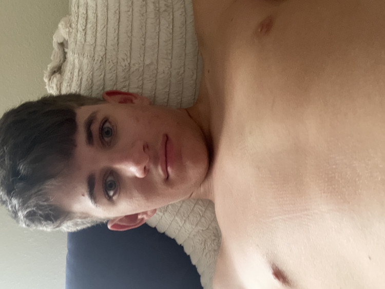 01e49ea0-4d7e-11ee-9f58-f3f304f42c2a