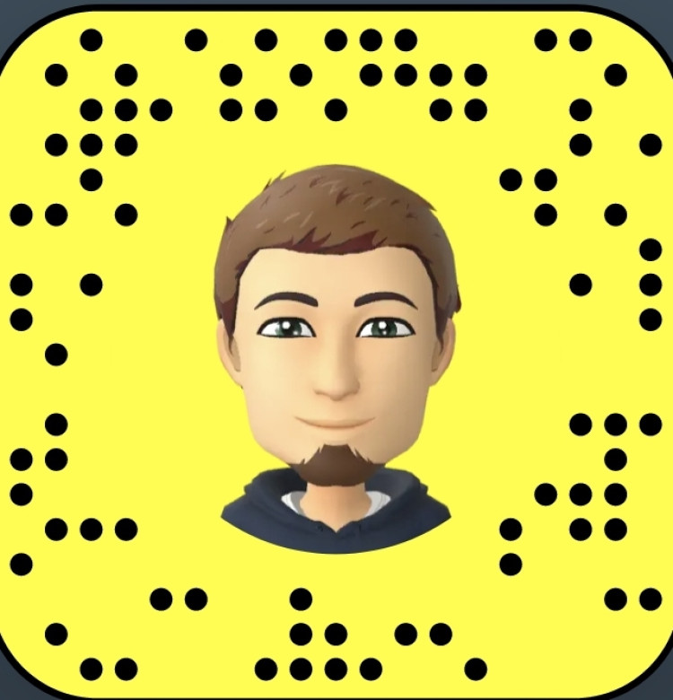 d9c23590-4e1d-11ee-895c-1d83f726e7eb