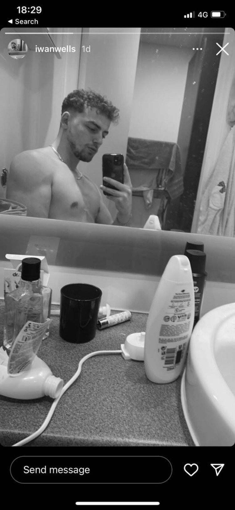 099a1480-4d68-11ee-906a-8945b08cc48e