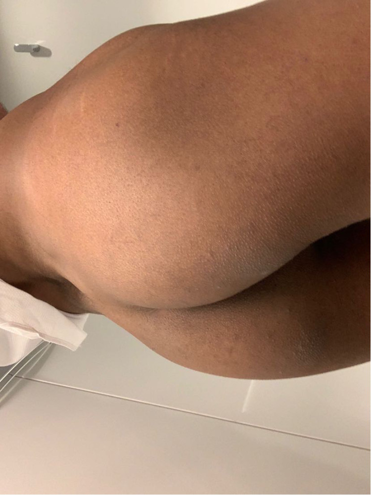 6c47d030-5311-11ee-bf9c-a95719fcd3b8