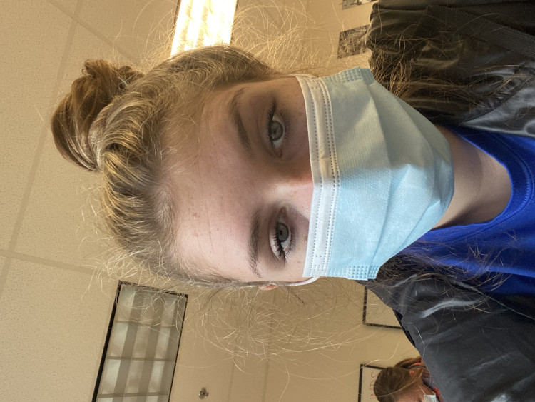 2d054cb0-6466-11ee-a80b-7d50f0d448e3