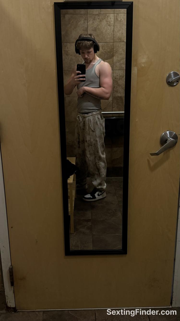 5aac0130-313d-11f1-bdd3-7d5a52e6a43d