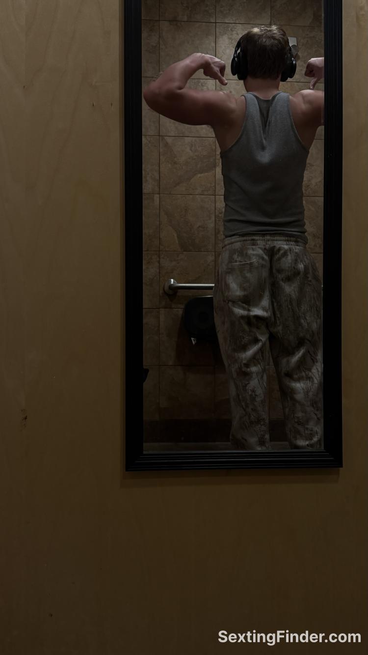 5c262210-313d-11f1-a954-9f58b5510183