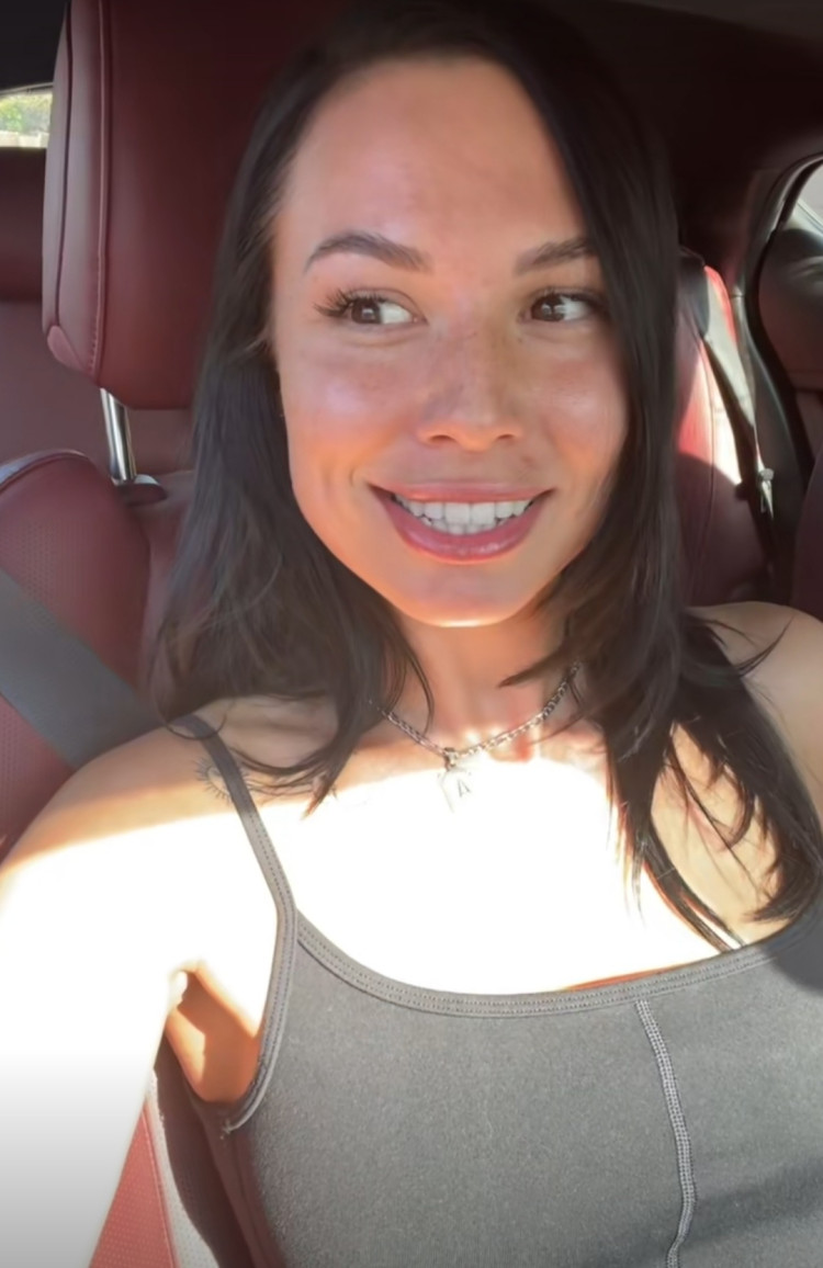 7d185870-4d97-11ee-a5f1-95a882f41c4a