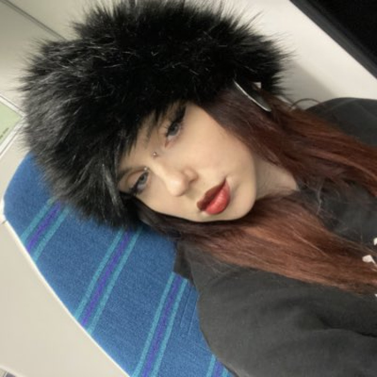 76af2500-4da5-11ee-a81c-1d8cfd73f99d