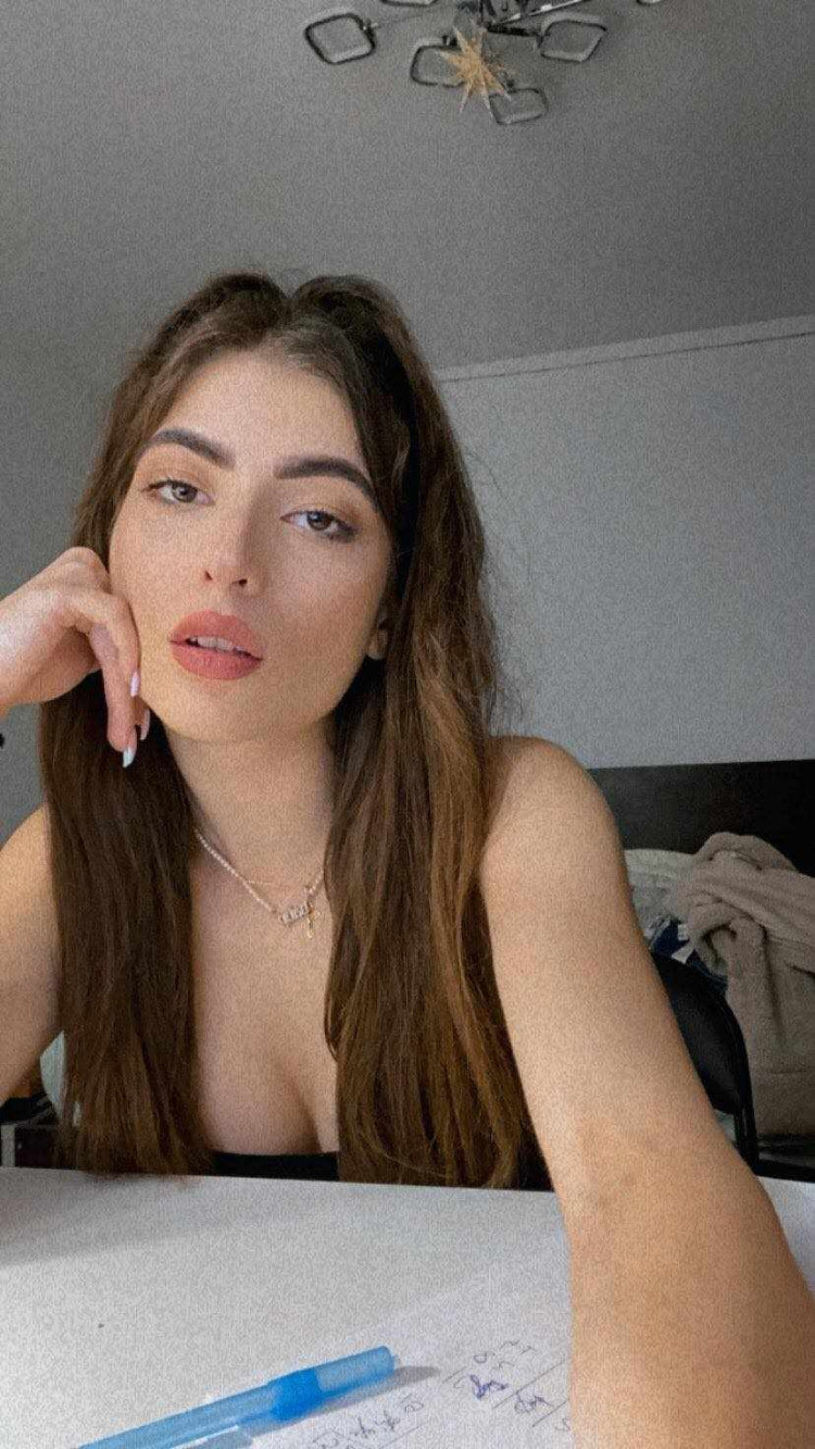 e1656760-4daf-11ee-a5a5-7f990506862f