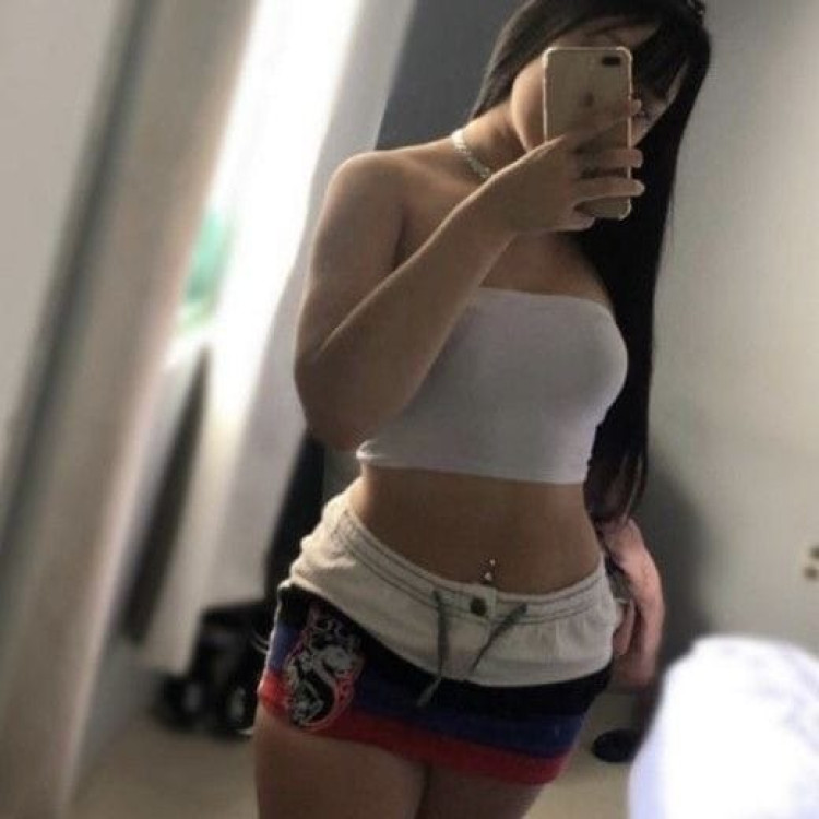 0d314460-4db4-11ee-ba86-791c05957ae5