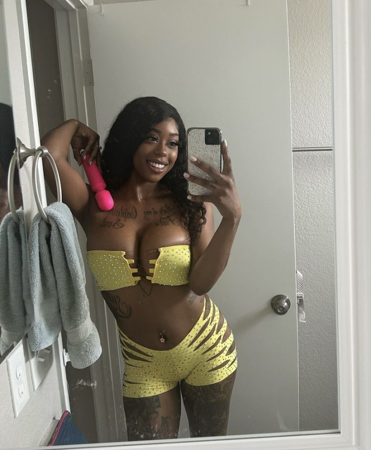 51206c90-4db7-11ee-a004-1d42f1c87565