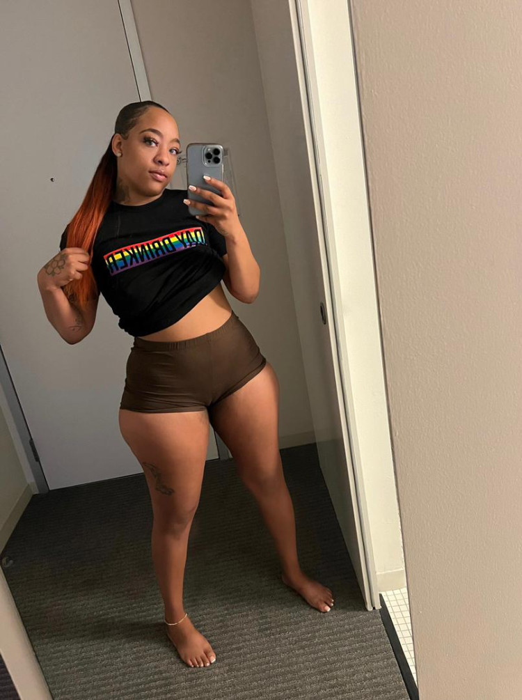 a9b8abf0-4db9-11ee-9074-236f4469c822