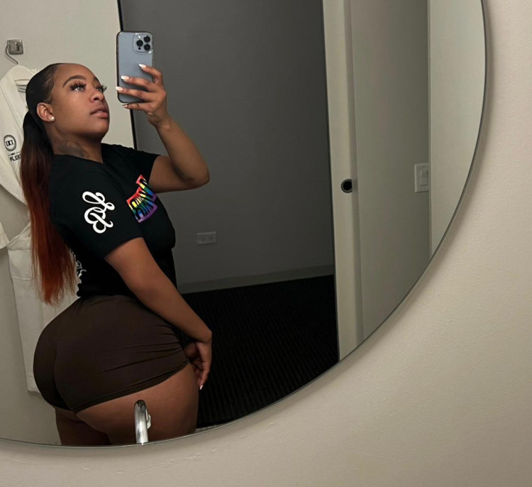 aa2b91c0-4db9-11ee-a31a-97b069e45c12