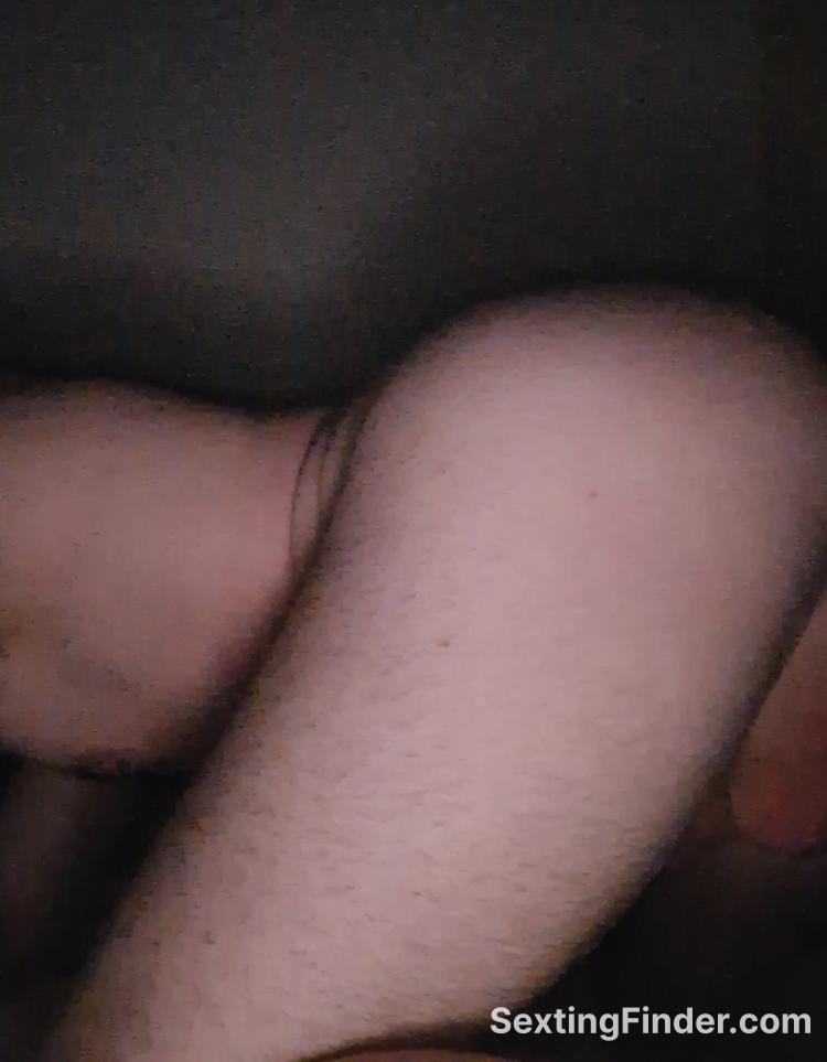 4f4cd1d0-b75d-11f0-babc-096c4cd65180