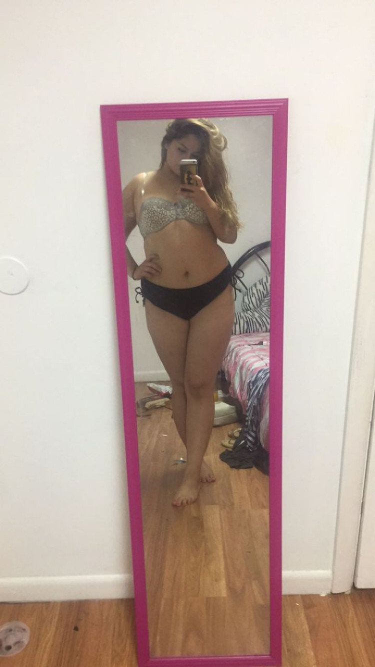 c5f2e940-4de5-11ee-bb2d-b93d2922ac5f