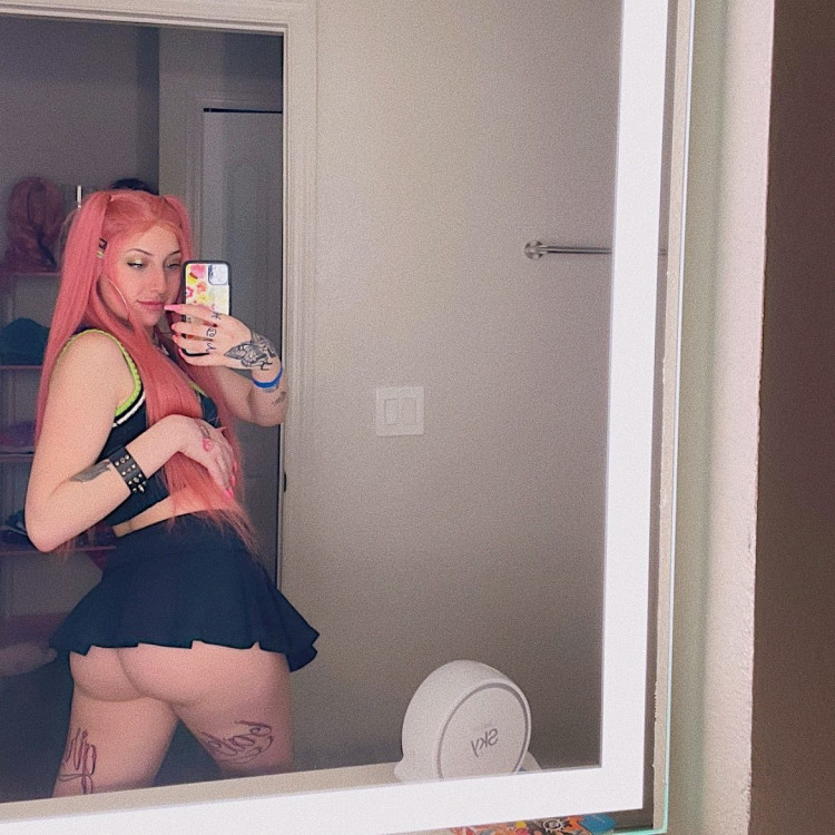 8df61830-4df0-11ee-9409-efda68c69c66