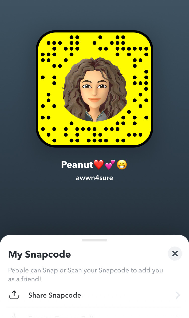 98816cd0-4df0-11ee-ba90-e35f934a2d90