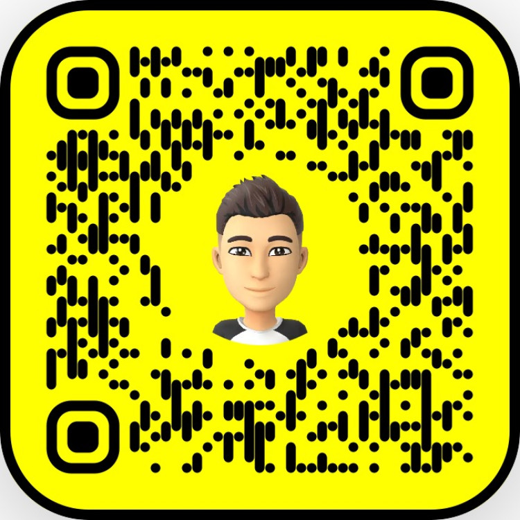 5b8c0e20-4e3c-11ee-b76e-6b283b102144
