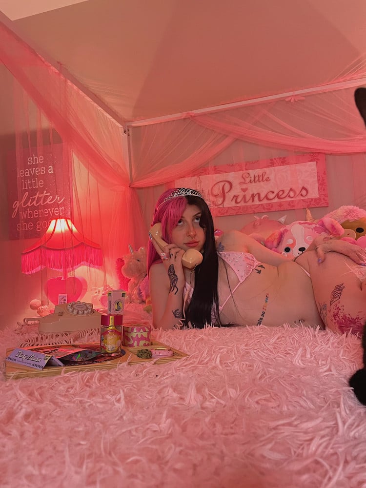 5b523720-4e6b-11ee-894b-bf5ce327a0dd