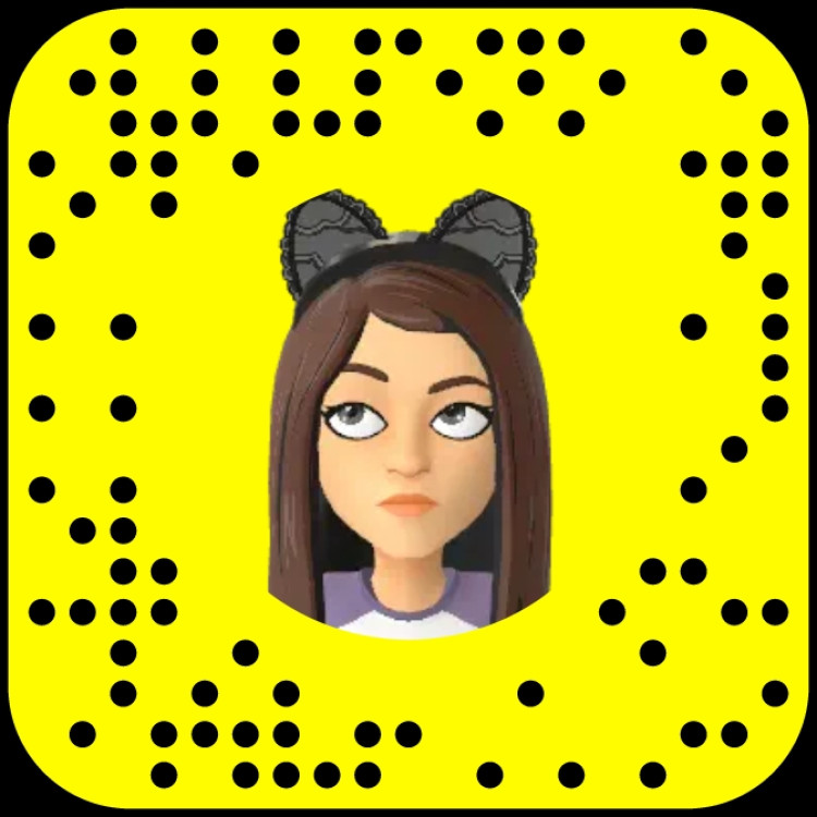 f13b0c60-4e6f-11ee-9333-af8ce5da9257