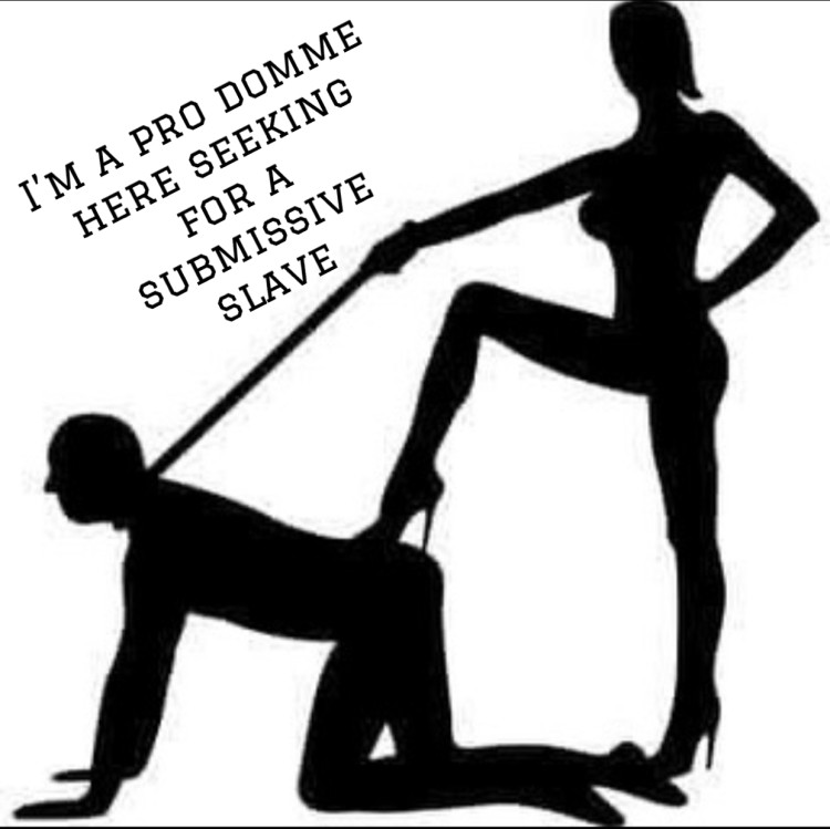 b57fdab0-4e7b-11ee-a0f2-cb540fc7d36c