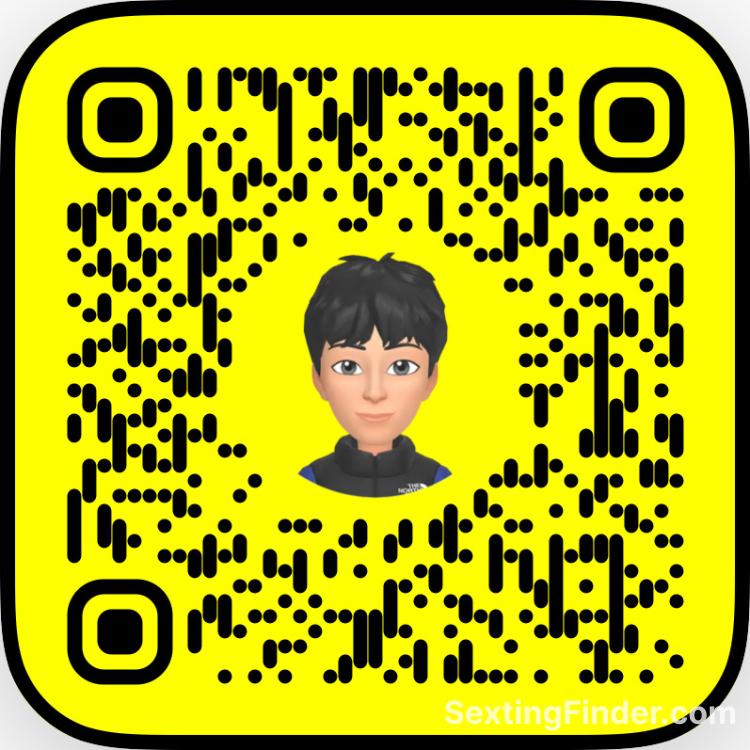 b7401f80-e4f2-11f0-bc22-3bf9c38be34c