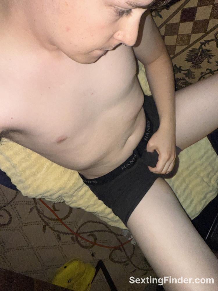 70989780-d1ff-11f0-8368-df3ab737c905