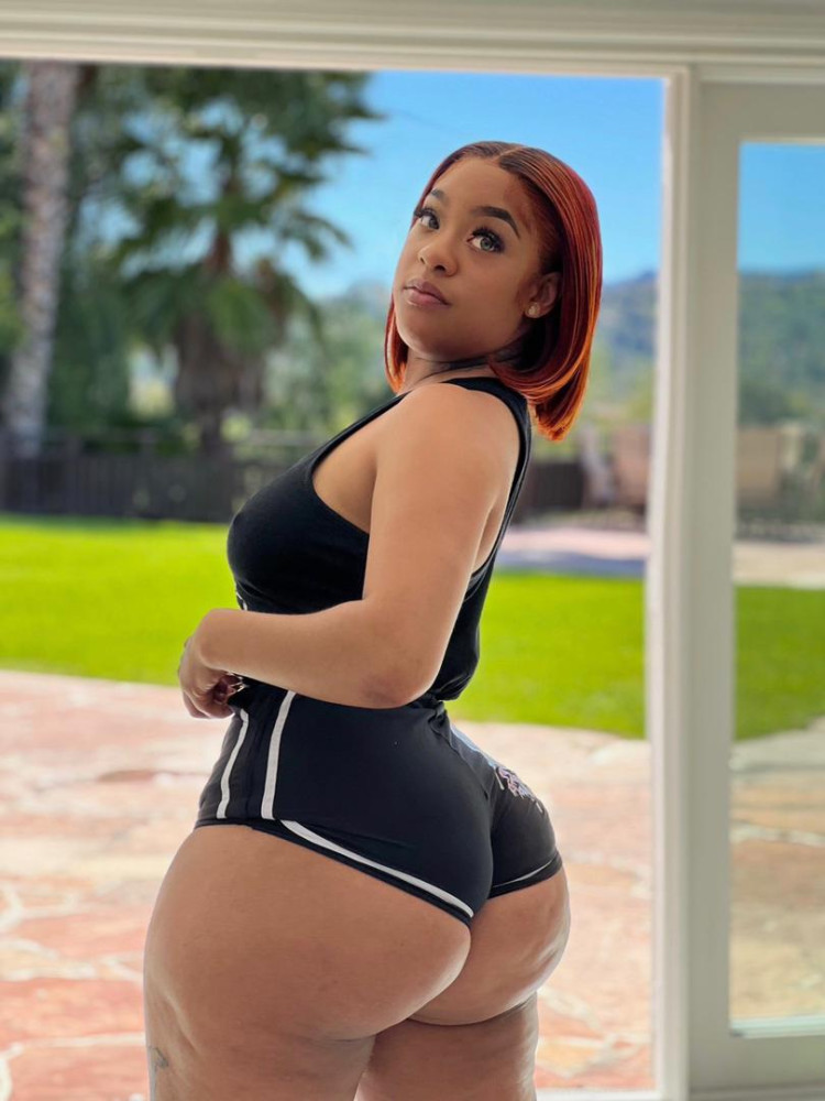 f727a8e0-4e90-11ee-9501-a7df72814fe8