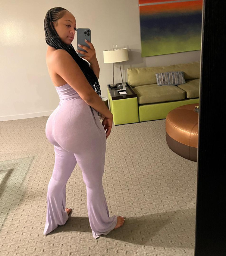 f7a43590-4e90-11ee-82dc-134b10d1c1ea