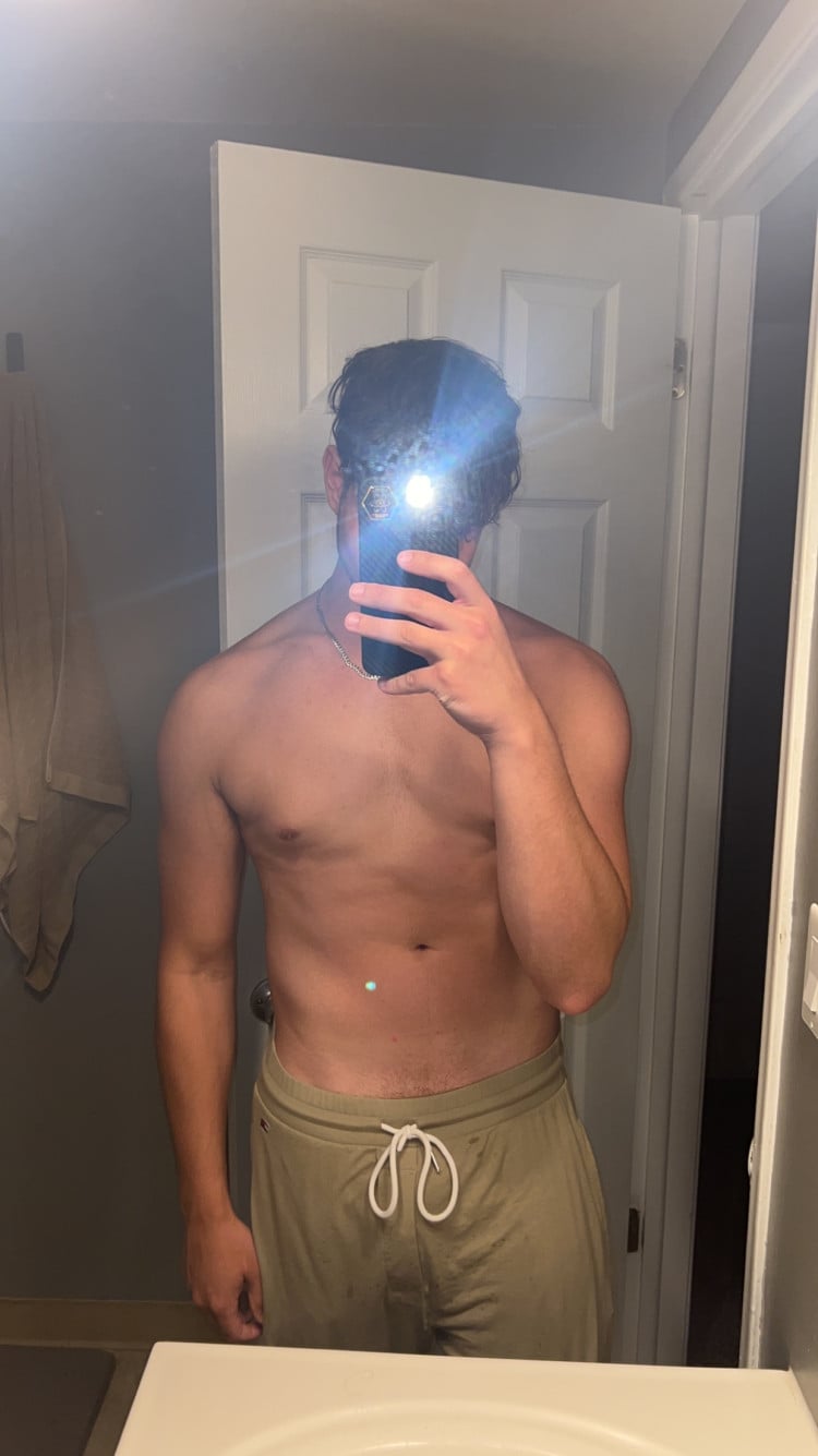 8d7b7960-4e9f-11ee-a6d1-57a4942a788c