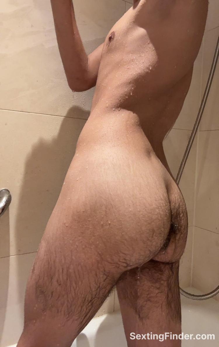 3fe6f260-9bc9-11f0-9375-b7c007158de2