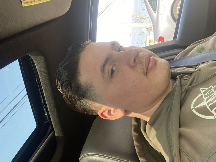 51df1340-4eb3-11ee-9c1b-7f02491ddabc