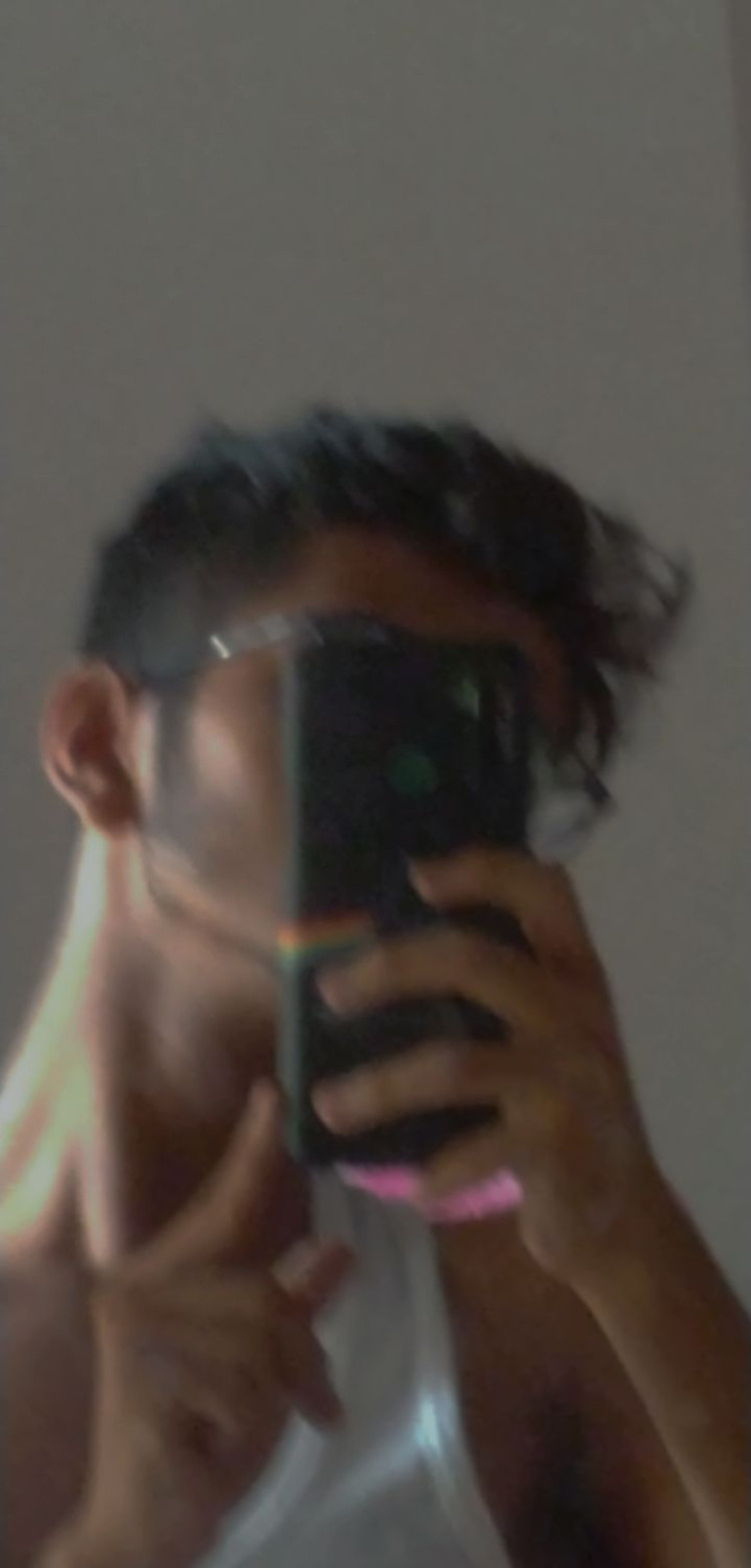 a0ac63b0-ba7d-11ee-86be-9753bf4a4879