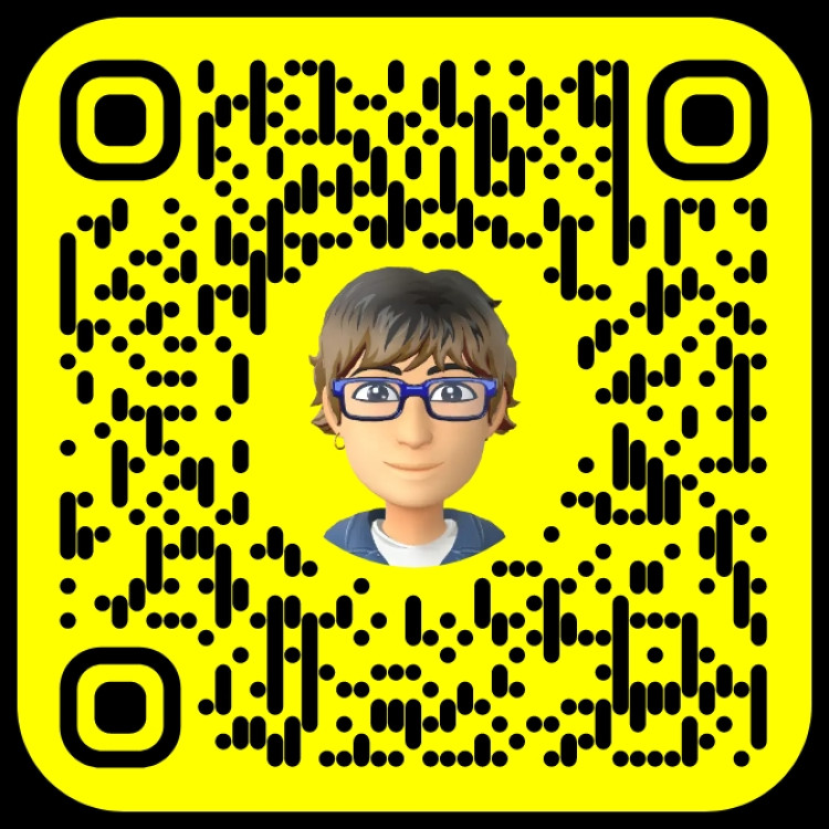 17a21a20-4efe-11ee-888b-dbebbc17852f