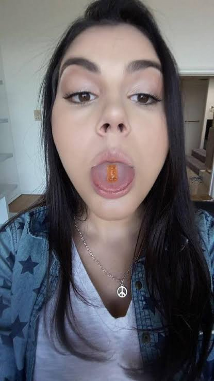 1323cad0-4eff-11ee-ac67-e523cb97bb7d