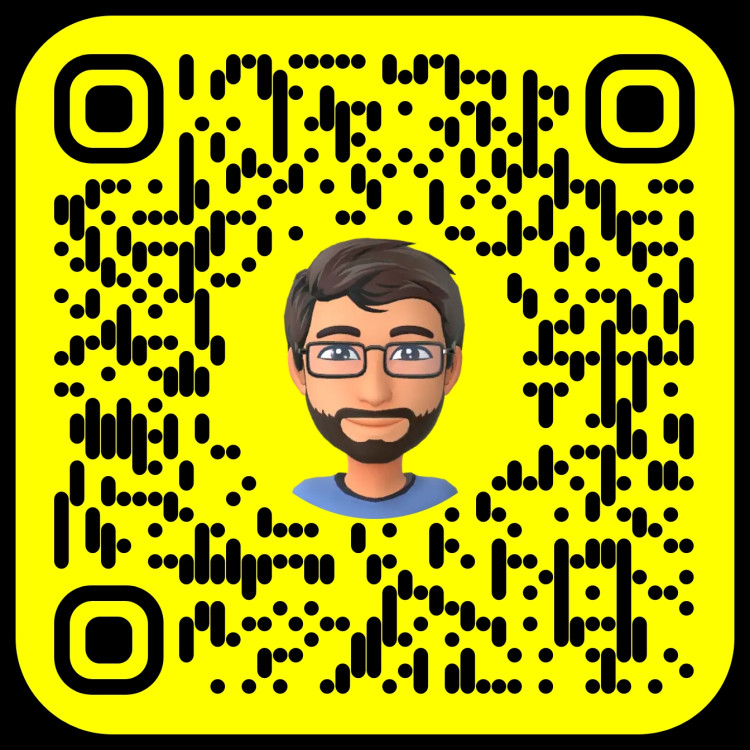 ed4f44c0-4f26-11ee-b707-214cc9f10809