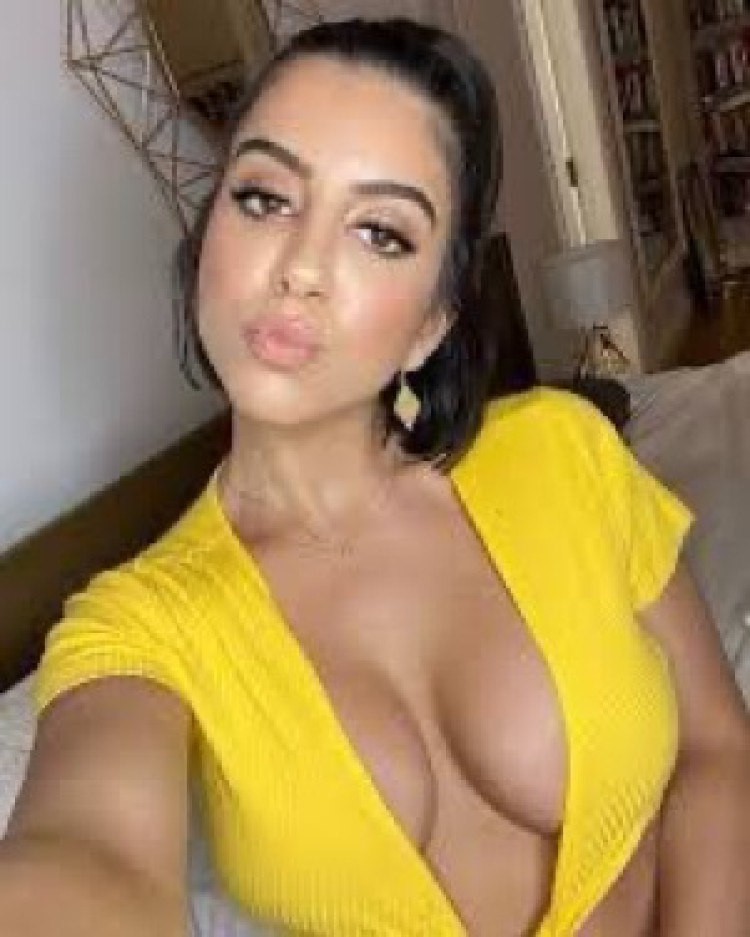 7d6fbcc0-4f32-11ee-903b-c7496ab21f51