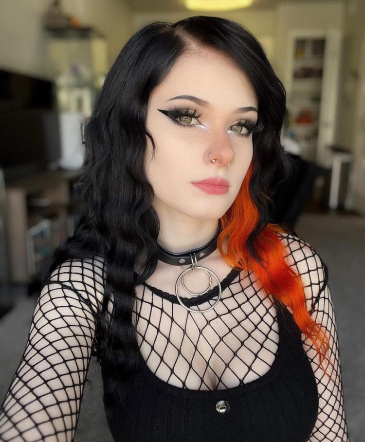 40581830-4f3c-11ee-9598-df218402a92b