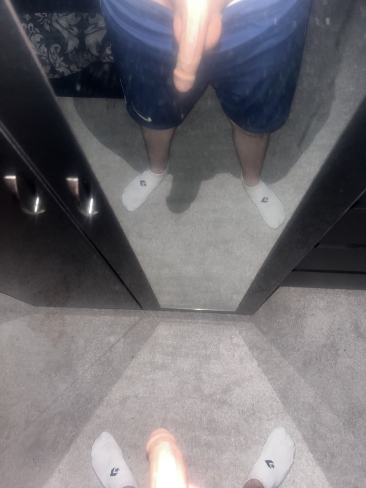 26b06580-4f5a-11ee-8425-174e31e80157