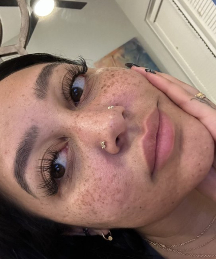 3b8255c0-4f60-11ee-bb65-1b73a9d9a6fc