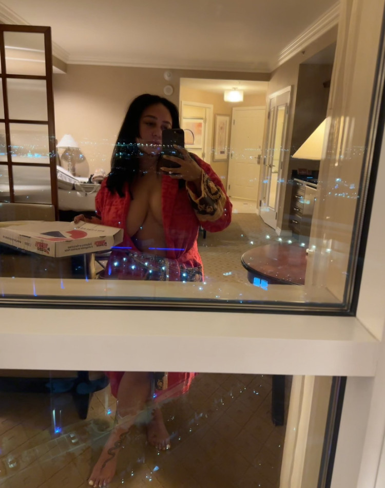 3bf5e4b0-4f60-11ee-98ae-3bf6572693f4