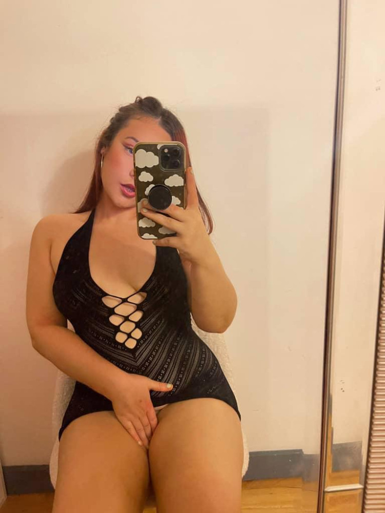 234a6300-4f6a-11ee-a835-c395e9df2aeb