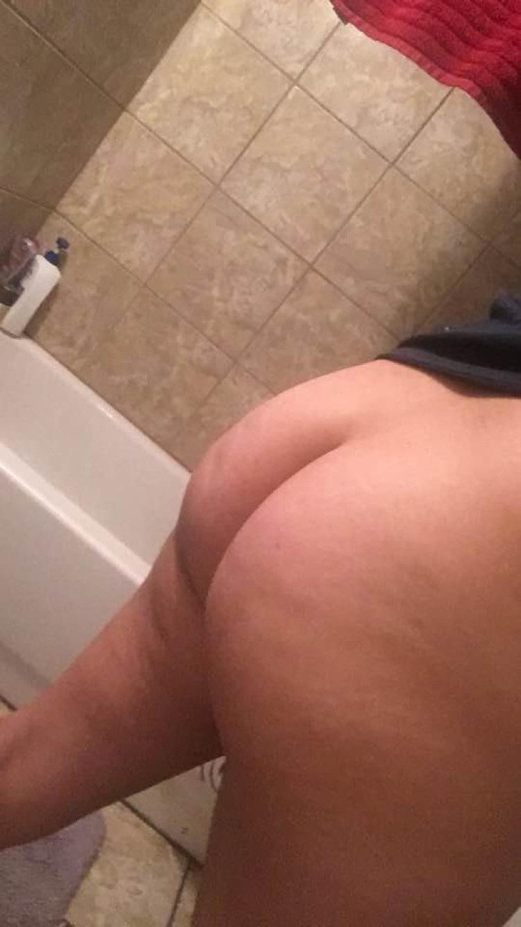 a999cb60-4f76-11ee-9e23-d7cfccb1feda