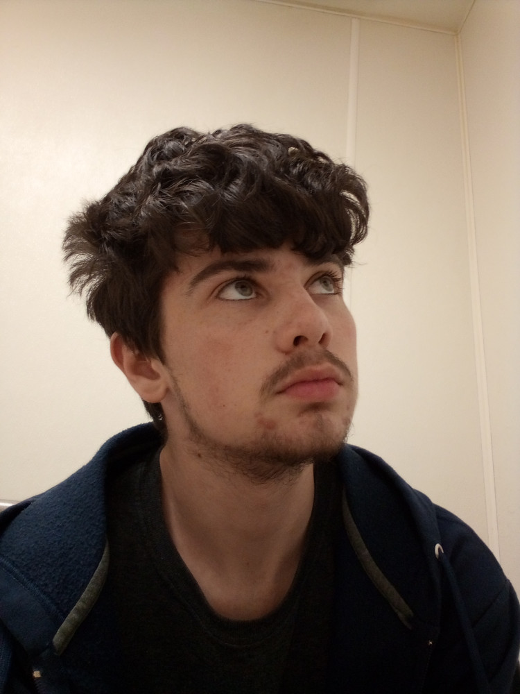 2688d740-e957-11ee-943a-fd6485918996