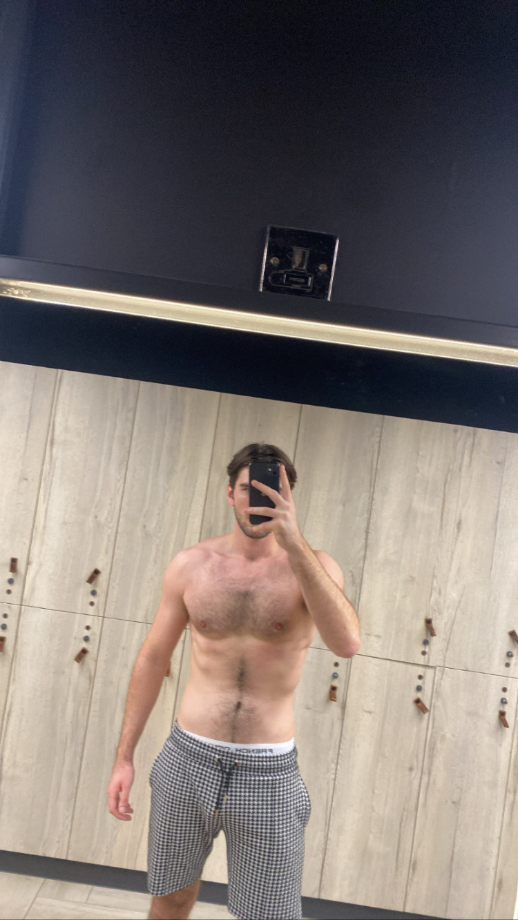 3a711090-4fb9-11ee-8409-19cdebff0753